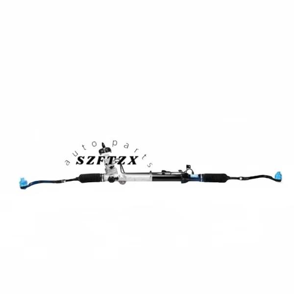 Genuine New Power Steering Rack Pinion Assembly 577103S000 For Hyundai Azera Kia Cadenza K7