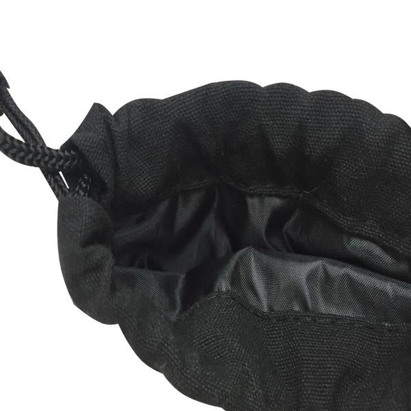 20cm Cotton Recycle Bag