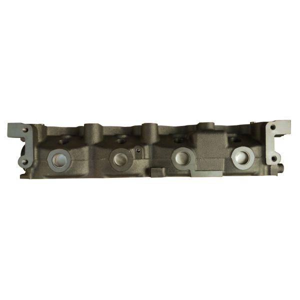 NISSAN Serena Vanette Cargo LD23 Iran Casting Cylinder Head 11039-7C001 11042-9C640 909014 2.3L 8V
