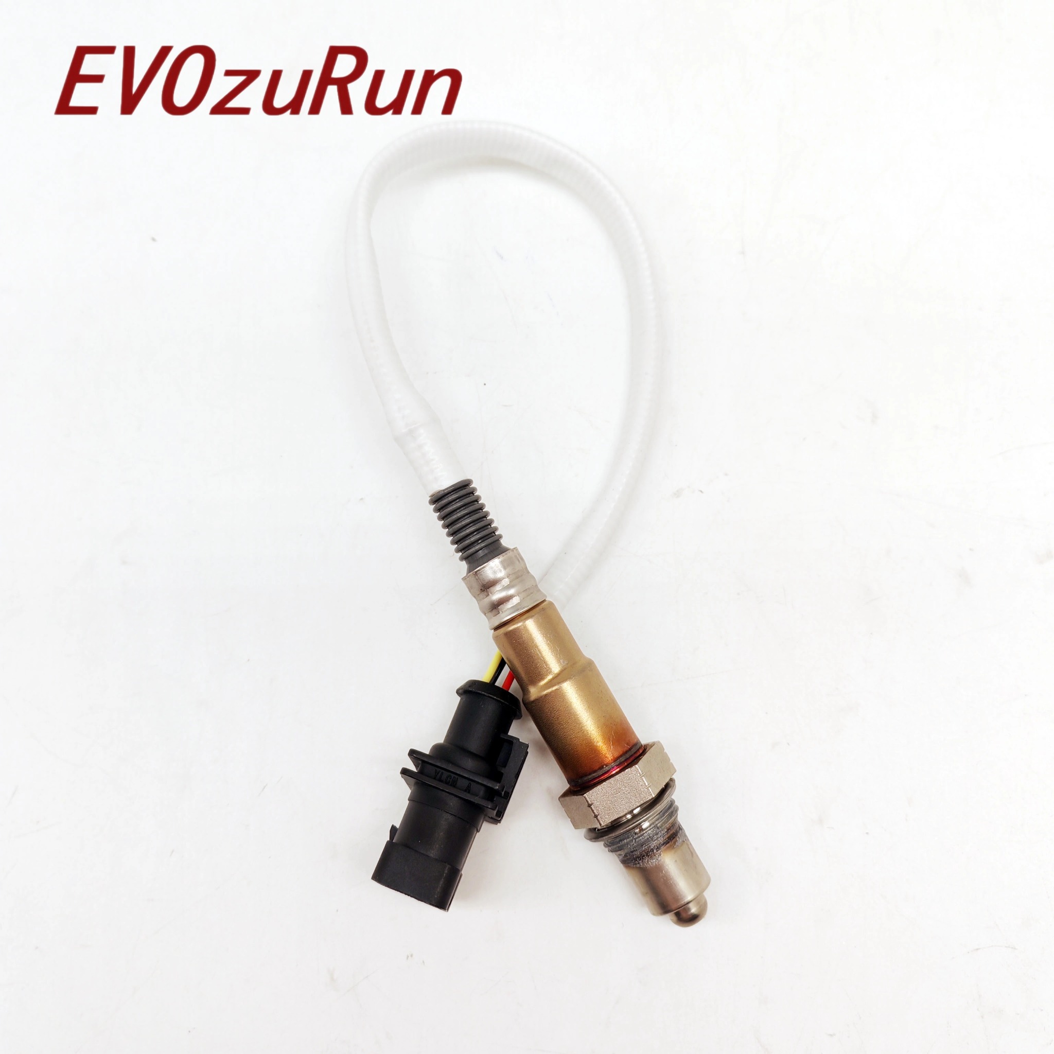 Stable Quality O2 Oxygen Sensor LR049882 for Land Rover Discovery Sport L550 Range Rover EVOQUE Convertible L538 Jaguar XE 2.0