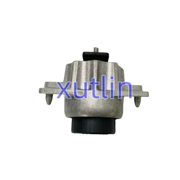 Range Rover Car Parts Engine Mount Gearbox For Jaguar F-PACE X761 2016- T4A2335 T2H14266 T4A1057