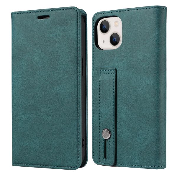 100% Test For Samsung Wallet Card Mobile Phone Cases Zipper Magnetic Fashion Element Luxurious Luxury Leather Cover