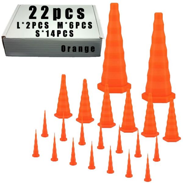 Eco-friendly Small Hole Plugs Sanyong Waterproof Silicone Stopper Rubber Test Plug Cutting Processing Service