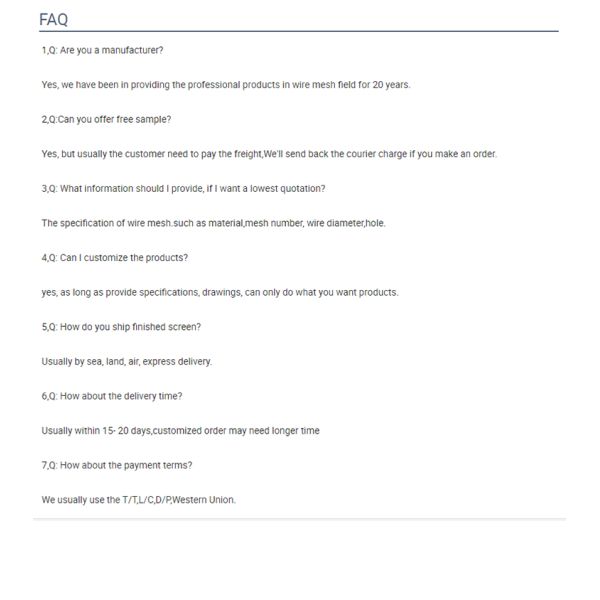 Площадь из колючей проволоки с сварной сеткой сетки укрепление здания толщенная сетка из проволоки панель