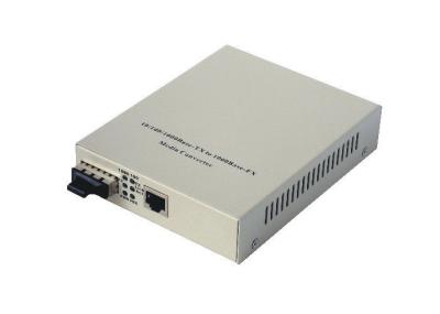 CISCO Compatible1.25G SFP Dual Fiber SM  20KM MSA  with DDM Fiber Optic Transceiver for Gigabit Ethernet / Fiber Channel