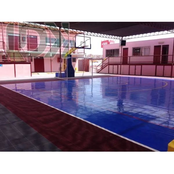 Moveable Traning Basketball Stand Customized Logo Hydraulic Basketball Hoop