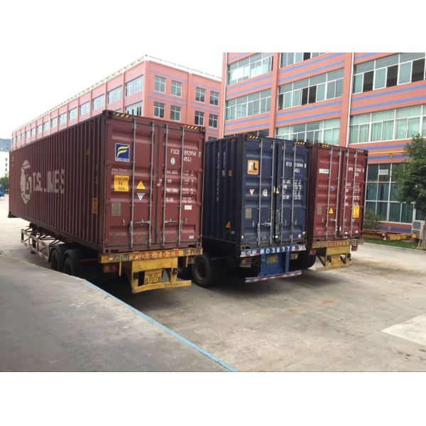 Алюминиевая солнечная металлическая оловянная крыша для установки на железную дорогу