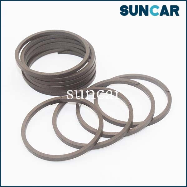 419-15-12122 Gearbox Seal Ring For Komatsu Wheel Loader WA320 WA380 WA380Z WA430 WA470 WA480