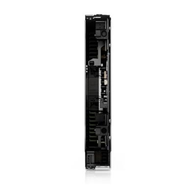 Dell PowerEdge MX760c