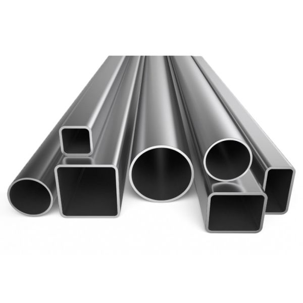 304L/316L/410s/430 20mm 9mm 304 Hot Rolled Stainless Steel Square Pipe 201/202/301/304/310/310S/316/316Ti/321/409/410/410S