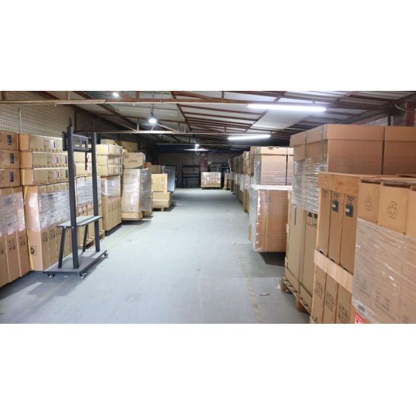 Guangzhou Yaogang Electronic Technology Co., Ltd.