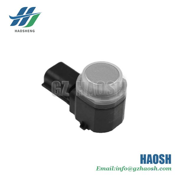 Ford JMC Parts F1CT-15K859 Парковочный датчик для Ford Everest U375
