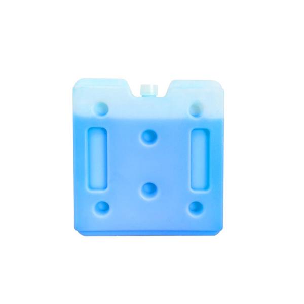 300ml Cooler Gel Packs SAP / PCM Ice Chest Cold Packs Blue Green