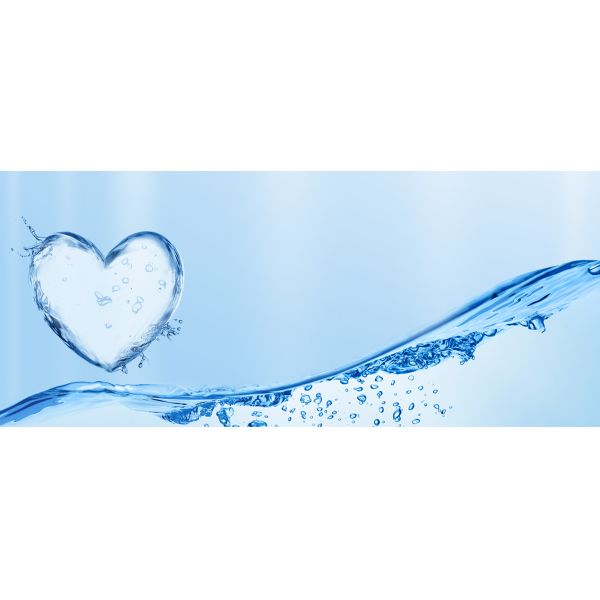 Фильтр для воды для отложений для всего дома 5 микронов 10 дюймов для улучшения безопасности воды