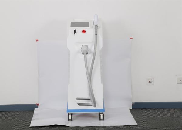 stronger TCL cooling vertical health &beauty spa use  hair removal laser diode 808nm epilator