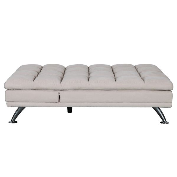 21073 Senior Contracted Furniture Luxury Furniture Sofa Beauty Reception Convertible sofa