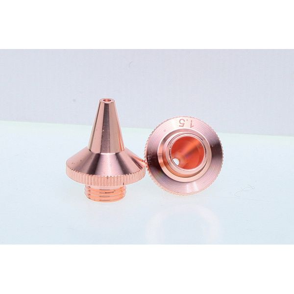 Raytools Laser Nozzle Для Raytools 3D режущая голова CNC лазерные режущие части