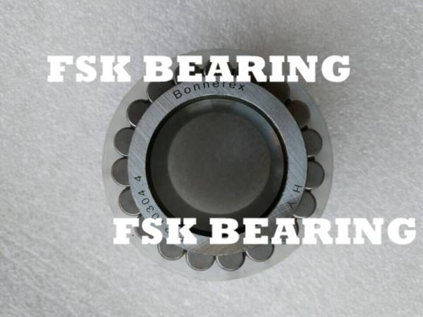 P6 P5 Precision F-91916 Needle Bearing for Printing Machine / Hydraulic Pump