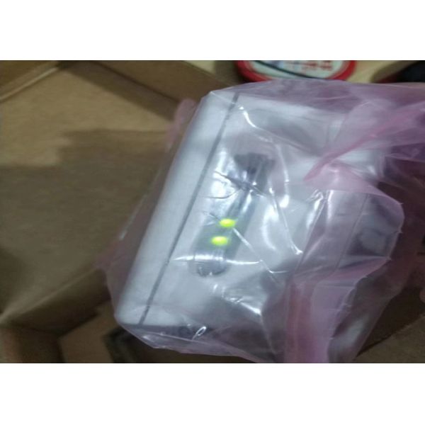 PHILIP медицинское оборудование батареи, M3538a литий-ионная батарея для дефибриллятора