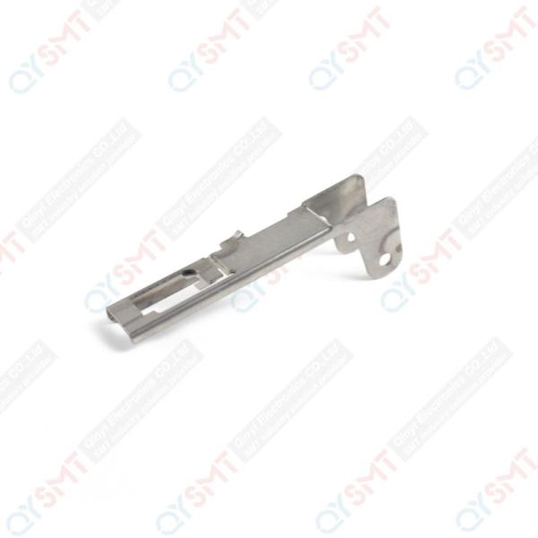FUJI FUJI-CP6-FEEDER-2.5-TAPE-GUIDE--AMCB3403 SMT Spare Parts Original New 100% tested