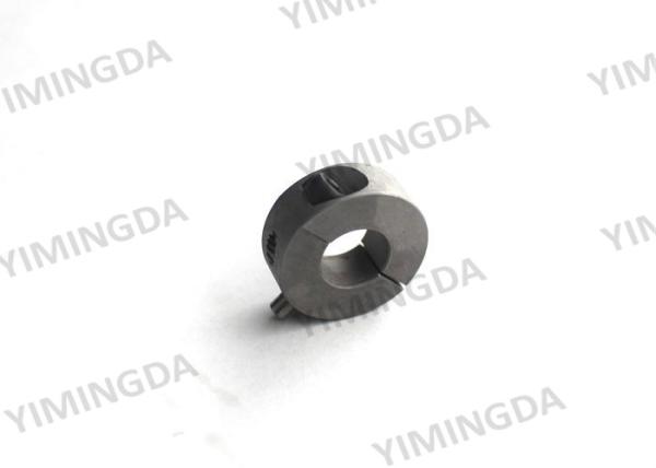 Clamp Modified Sharpener Suitable for  GT5250 Parts 59143002-