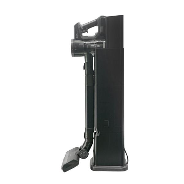 300w Brushelss Motor Cordless Vacuum Cleaner For Carpet Pet Hair