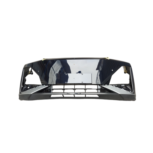 Deepal S7 Vehicle Front Bumper OE 2803100-ED12 C673F271301-0004