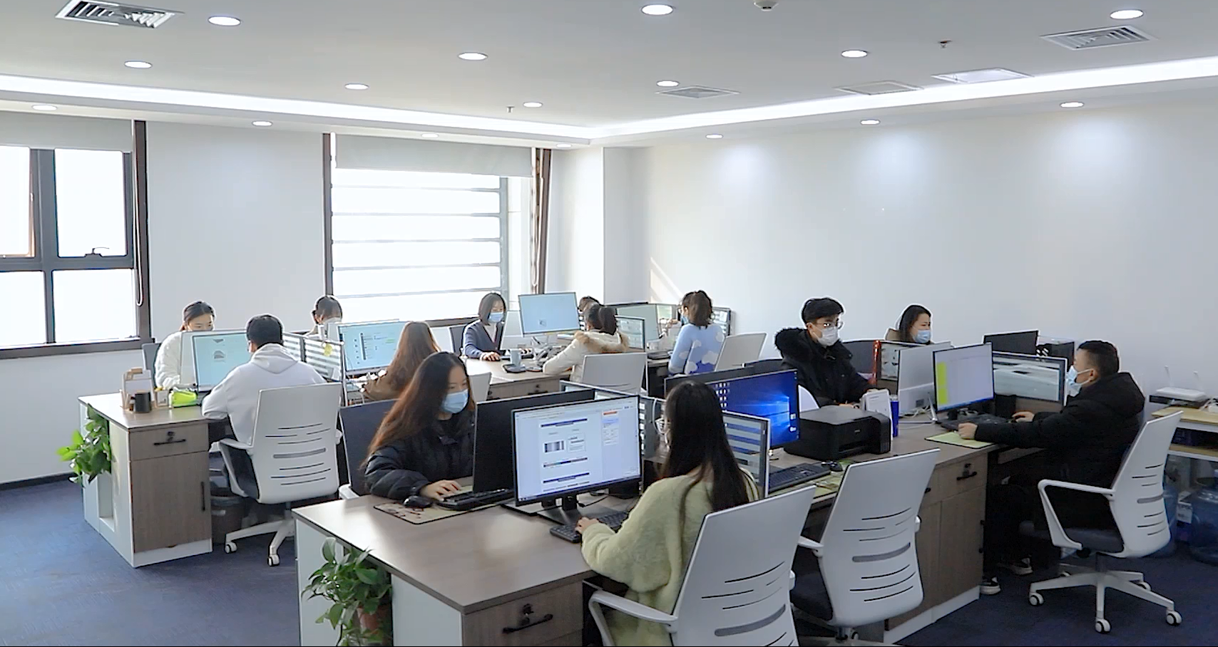 Низкая высокая слабая катушка Sae1008 Sae1060 Sae1080 штанги тянутой проволки легированной стали углерода Q195