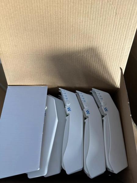 35W 15W Medical Disposable Skin Stapler For Incision Suturing Surgery