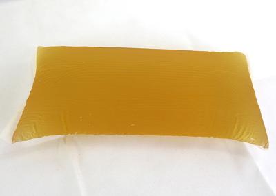 Hot Melt Rubber Adhesive，Hot Melt Pressure Sensitive Glue for tapes application