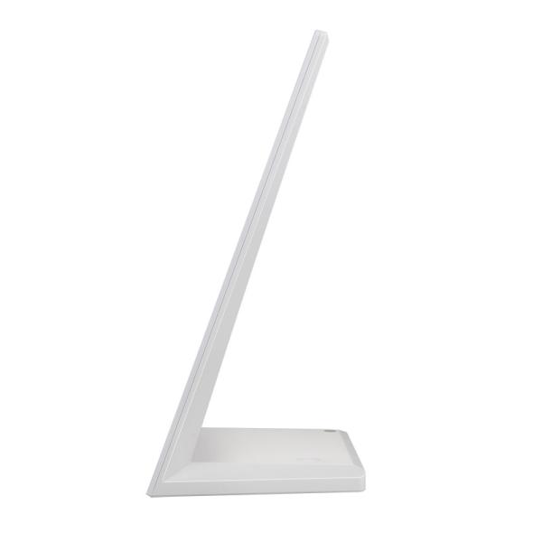 1080*1920 dots Sunlight-Readable Android Panel with 500nit Brightness and POE Wall Mount