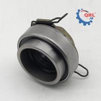 RCT356SA9  Clutch Release Bearing  35.23x50x33.64MM For TOYOTA 31230-22100