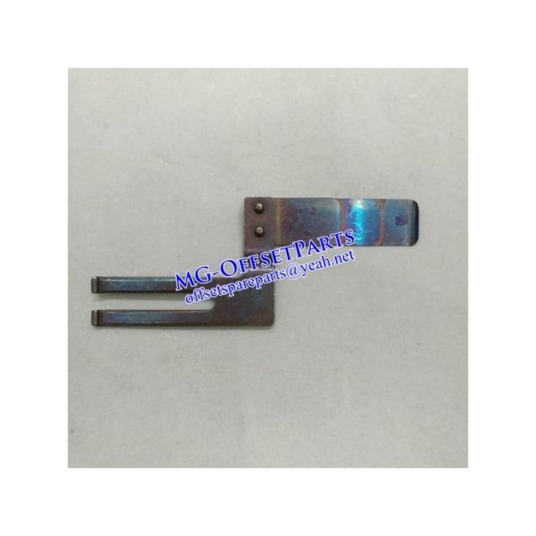 HD SEPARATORFINGER FOR CARDBOARD, L4.028.168S, HD NEW PARTS