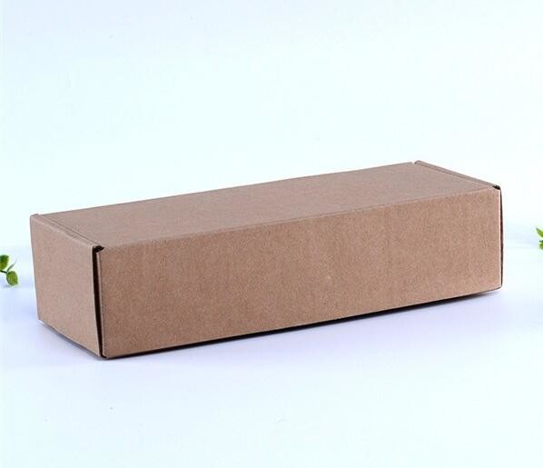 Factory manufacturer professional high Quality Luxury Recycled Folding Gift Paper Box,round packaging cardboard boxes fo