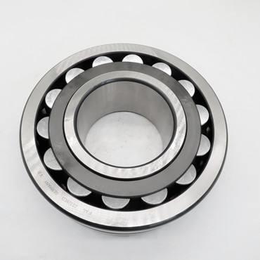 Iron Material Bearing JMC Auto Parts 22328ED 28041925