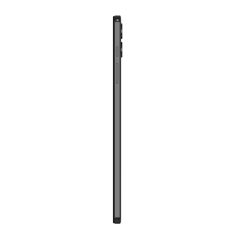 Kinstone 8.7 inch Android Tablet PC 