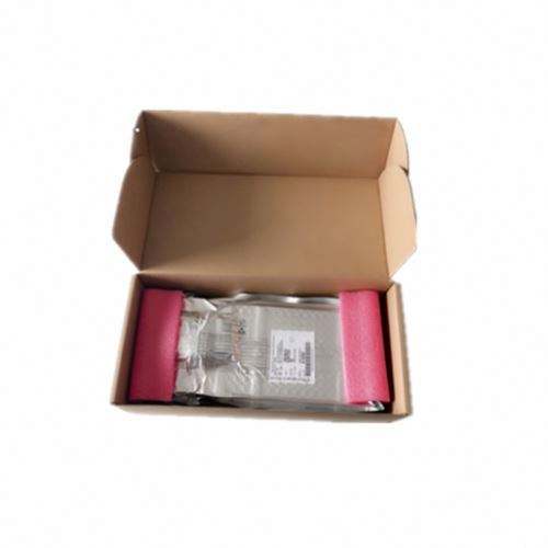 UPD16861GS 半導体IC 集積回路チップ SSOP-24