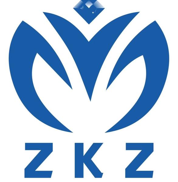 ZKZ Grande Tamanho Diamantes 5.18ct Certificado Laboratório Oval Solto Diamante VS1 Claridade