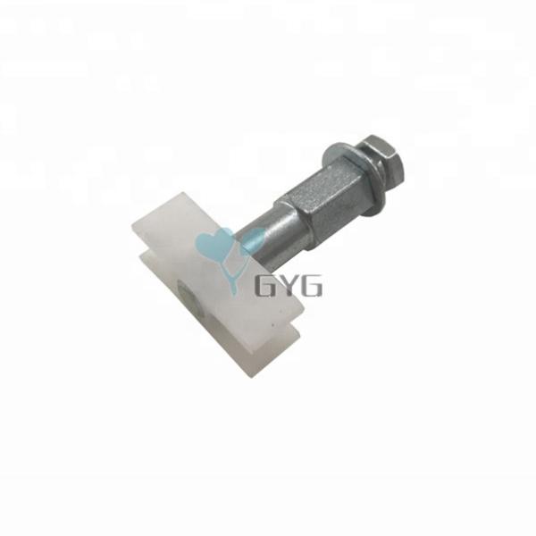 LIFT PARTS LANDING ELEVATOR SPARE PARTS ELEVATOR DOOR SLIDER GDS16N