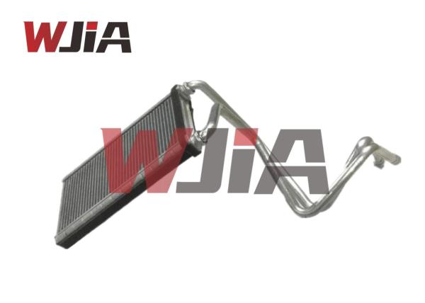 87107-35100 Unit Sub Assy  Heater Radiator For Land Cruiser Prado GRJ120