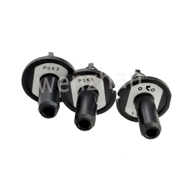I-Pulse SMT Machine Parts Professional M6 LC6-M7735-00X SMT Nozzle P054 Nozzle
