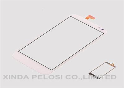 1366*768 5.0 Inch Mobile Phone Digitizer For Blu Studio G 5.0 D790 D790U D790L