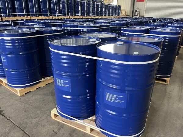 メチルテトラ水素フタリックアンヒドリド 固化剤MTHPA