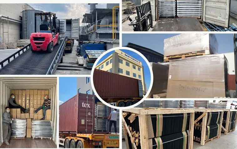 На заказ гофрированная крыша Красный камень покрытые металлические плитки для жилых промышленных