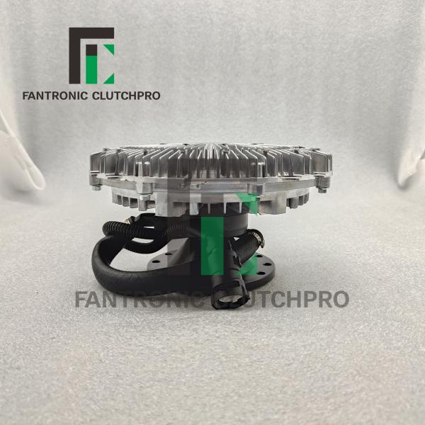 Fan Clutch Electronic Control  1449677 
1441774 
1449676 
1666157 
1680937