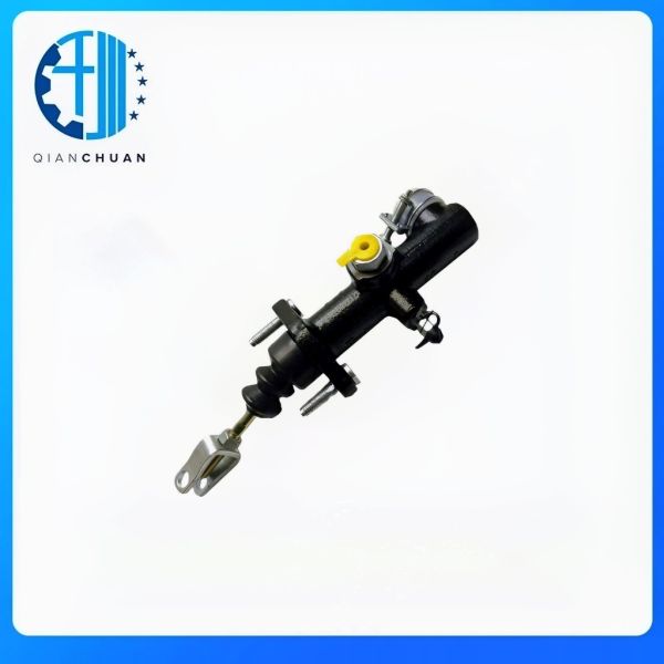 47210-13002-71 Brake Master Cylinder for Toyota Forklift 42-5FG18 4FGC20 5FGC10