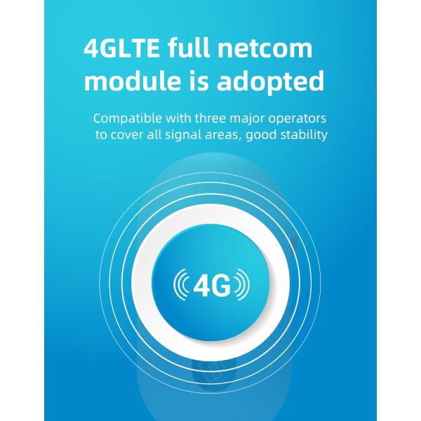 New White 120KW Commercial / Domestic Floor Integrated Single-Gun Electric Vehicle Charging Station