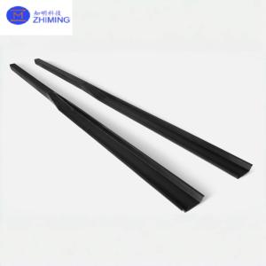 Silicon Carbide Cantilever Paddle (SiC Cantilever Paddle)
