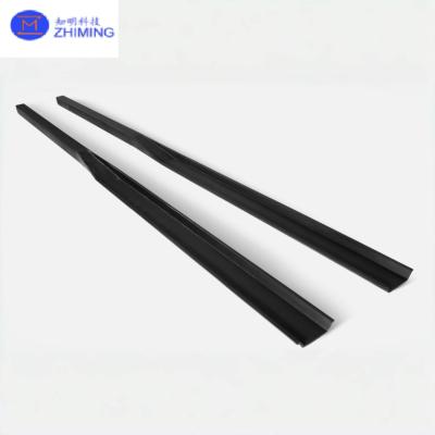 Silicon Carbide Cantilever Paddle (SiC Cantilever Paddle)