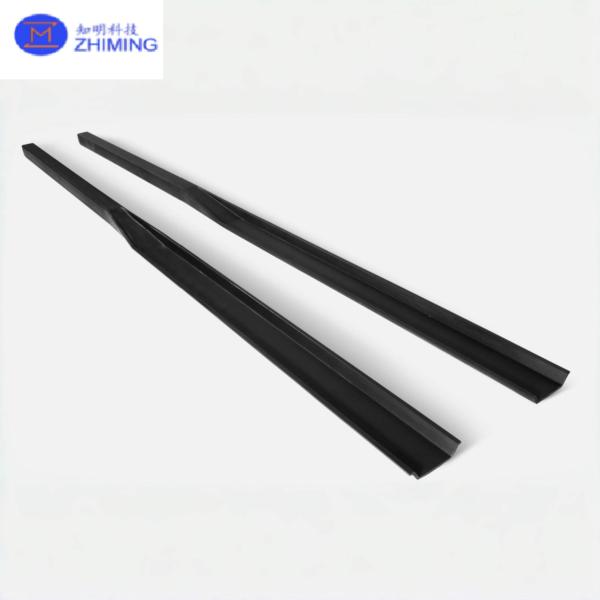 Silicon Carbide Cantilever Paddle (SiC Cantilever Paddle)